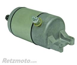 WAI D�marreur YAMAHA T-MAX 500 01-07(oem 5GJ-81890-00)
