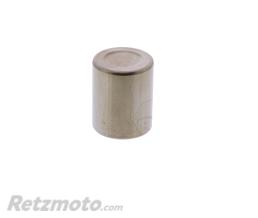 TOURMAX Piston etrier frein 25.3x31mm