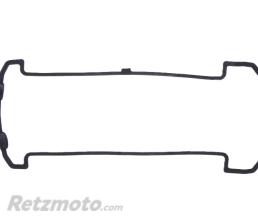 ATHENA Joint couvre culasse Kawasaki Z1000/Z800/Z750 '07