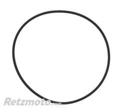 KAWASAKI Joint de couvercle filtre huile Kawasaki KZ1000-671B25105