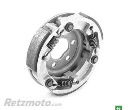 NEWFREN Embrayage centrifuge NEWFREN