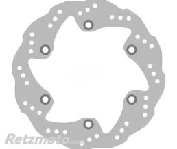 NG Disque de frein NG BRAKES p�tale fixe