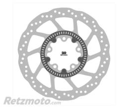 NG Disque de frein NG BRAKES p�tale fixe
