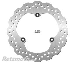 NG Disque de frein NG BRAKES p�tale fixe