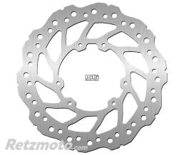 NG Disque de frein NG BRAKES p�tale fixe VOGE SR4 MAX 350 '22