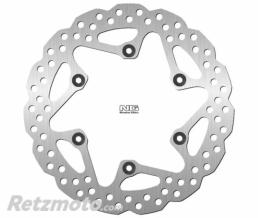 NG Disque de frein NG BRAKES p�tale flottant