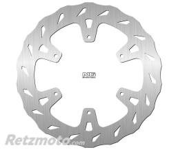 NG Disque de frein NG BRAKES p�tale flottant