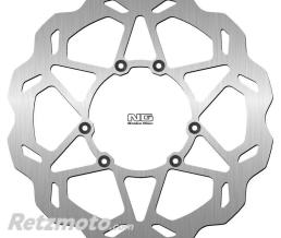 NG Disque de frein NG BRAKES p�tale fixe