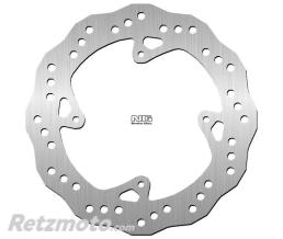 NG Disque de frein NG BRAKES p�tale fixe