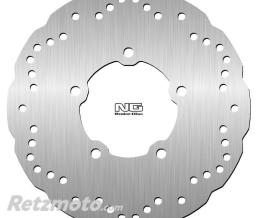 NG Disque de frein NG BRAKES p�tale fixe