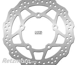 NG Disque de frein NG BRAKES p�tale fixe