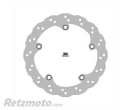 NG Disque de frein NG BRAKES p�tale fixe