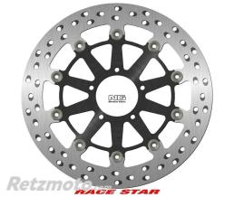 NG Disque de frein NG BRAKES p�tale fixe SUZUKI DL 250 V-STROM '18