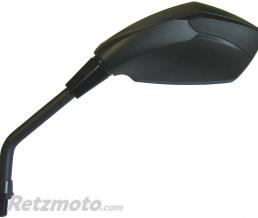 BRAZOLINE Paire de r�troviseurs MG52