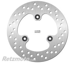NG Disque de frein NG BRAKES p�tale fixe