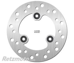 NG Disque de frein NG BRAKES p�tale fixe