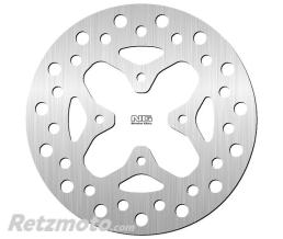 NG Disque de frein NG BRAKES p�tale fixe
