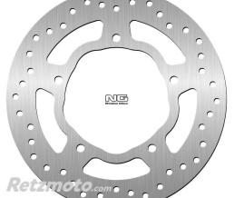 NG Disque de frein NG BRAKES p�tale fixe