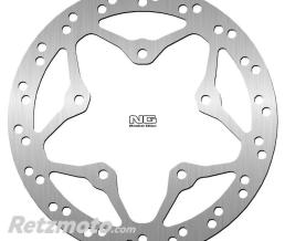 NG Disque de frein NG BRAKES p�tale fixe