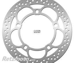 NG Disque de frein NG BRAKES p�tale fixe