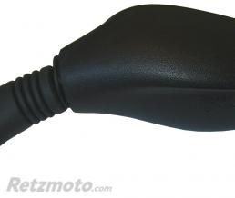 BRAZOLINE Paire de r�troviseurs SQUALE