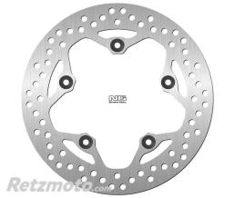 NG Disque de frein NG BRAKES p�tale fixe
