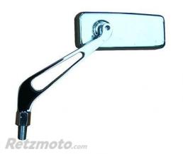 BRAZOLINE Paire de r�troviseurs RX - CHROM�