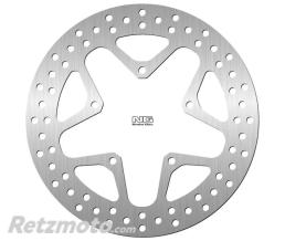 NG Disque de frein NG BRAKES p�tale fixe