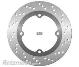 NG Disque de frein NG BRAKES p�tale fixe