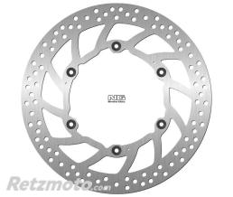 NG Disque de frein NG BRAKES p�tale fixe