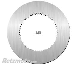 NG Disque de frein NG BRAKES p�tale fixe