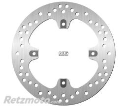 NG Disque de frein NG BRAKES p�tale flottant