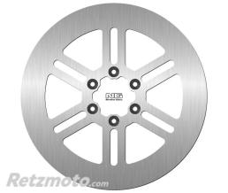 NG Disque de frein NG BRAKES p�tale flottant