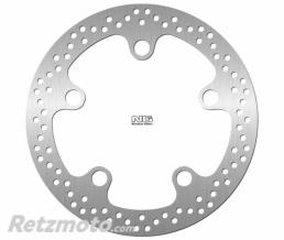 NG Disque de frein NG BRAKES p�tale flottant