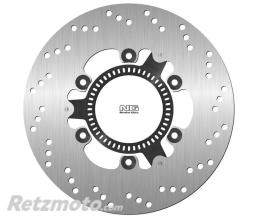 NG Disque de frein NG BRAKES p�tale flottant