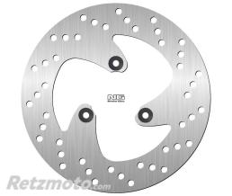 NG Disque de frein NG BRAKES p�tale fixe