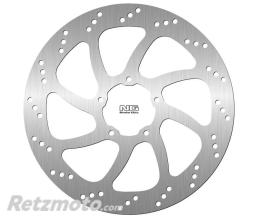 NG Disque de frein NG BRAKES p�tale fixe