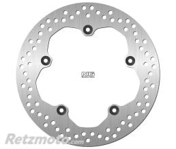 NG Disque de frein NG BRAKES p�tale fixe