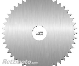 NG Disque de frein NG BRAKES p�tale fixe