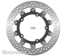 NG Disque de frein NG BRAKES p�tale fixe