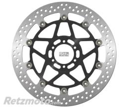 NG Disque de frein NG BRAKES p�tale fixe