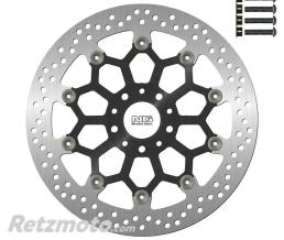 NG Disque de frein NG BRAKES p�tale fixe