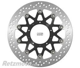 NG Disque de frein NG BRAKES p�tale fixe