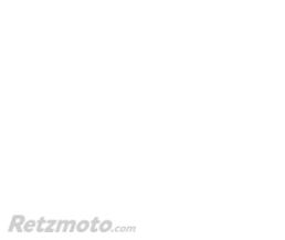 NG Disque de frein NG BRAKES p�tale flottant