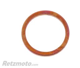 BMW Joint Vidange BMW M16x20x1.5 Cuivre(oem 07119963252)