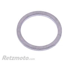 BMW Joint vidange BMW 14x18x1.5mm(oem 07119963200)