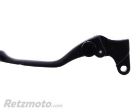 JMP- Levier embrayage Benelli TRK 502(41080P160101)