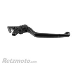 Levier frein Benelli TRK 502 (45020P360000)