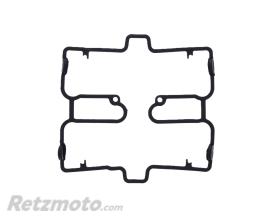 ATHENA Joint Couvre Culasse Kawasaki ER-5/KLE(oem 11009-1483)