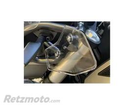 Deflecteur Air - Moto guzzi V85TT E4/E5 '19-23